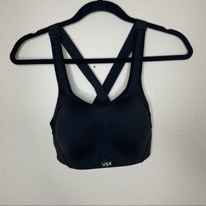 Victoria Secret Sport Sports Bra